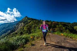 BIB: 
                            <button type="button" onclick="openModal(19033114)" class="btn btn-primary btn-sm float-right btn-popup" data-toggle="modal" data-target=".modal-high-quality">
                        <i class="fas fa-shopping-cart"></i> Add to Cart
                    </button>
                                            <button type="button" onclick="isThisMe(19033114, true)" class="btn btn-success btn-sm float-right btn-popup btn-isme hidden" data-toggle="tooltip" data-placement="bottom" title="นี่คือรูปของคุณใช่ไหม คลิกที่นี่เพื่อเอาเข้าอัลบั้ม">
                        <i class="fas fa-plus"></i> Add to album
                    </button>
                    <button type="button" onclick="isThisMe(19033114, false)" class="btn btn-warning btn-sm float-right btn-popup btn-isnotme hidden">
                        <i class="fas fa-ban"></i> Remove from album
                    </button>